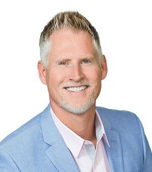 Bret Fuqua bio image and link