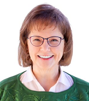 Cindy Relich bio image and link