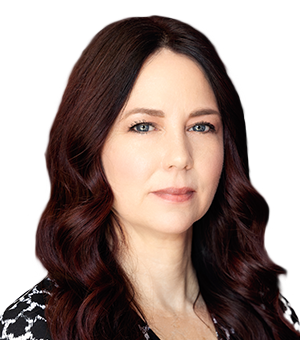 Laurie Thompson bio image and link