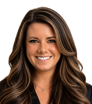Morgan Johnson
