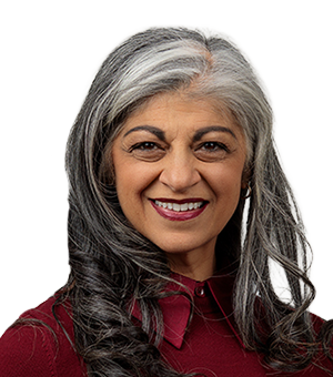 Tina LeMieux bio image and link