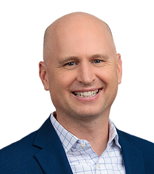 Todd Gilchrist bio image and link