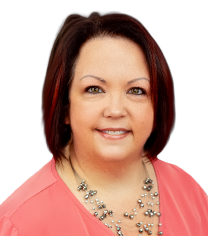 Tracy Stowell bio image and link