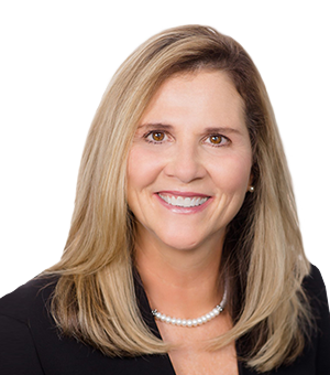 Valerie Graham bio image and link