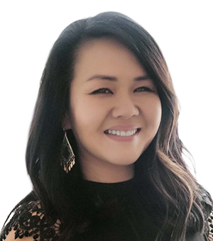 Xiaohui Janecek bio image and link