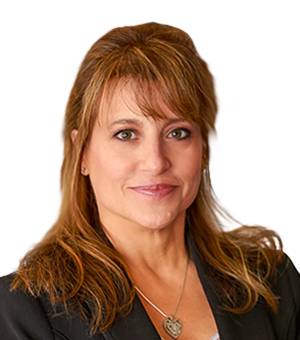 Annette Diegel bio image and link