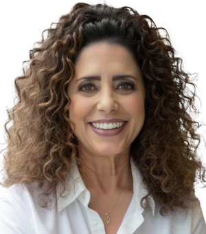 Holly Hansen bio image and link