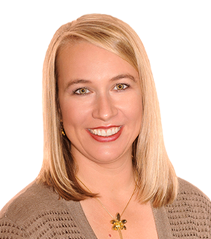 Rebecca Ringo FNT | Colorado - People