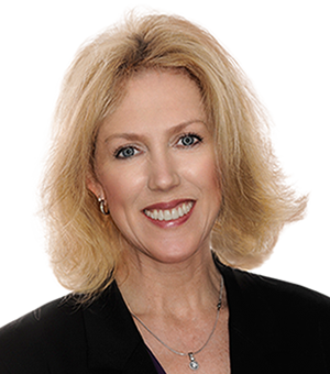 Jill Hatfield bio image and link