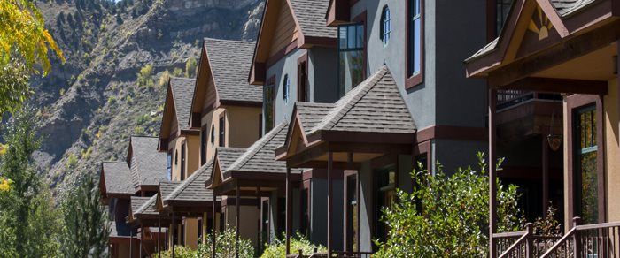 Banner image of Highlands Ranch