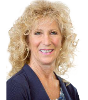 Barb Robles bio image and link