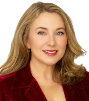 Beth Allbrooks bio image and link