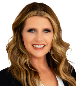 Brooke Yalotz bio image and link