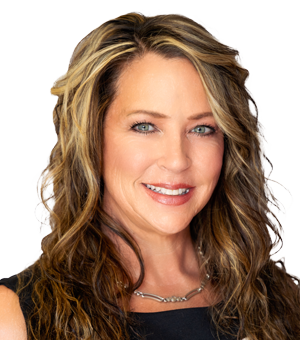 Celine Hendrickson bio image and link