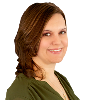 Crystal Brown bio image and link