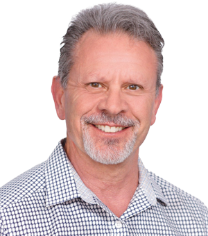 Dan Cimino bio image and link