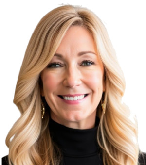 DeMarie Niedling bio image and link