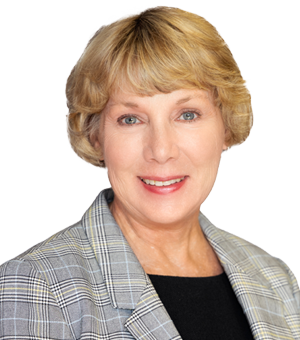 Deborah Masias bio image and link