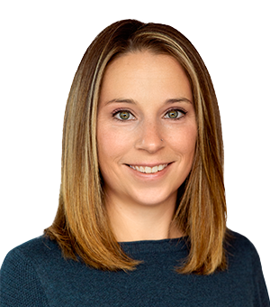 Jessica Obenchain bio image and link