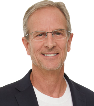 Jim Cimino bio image and link