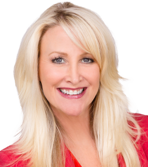 Michelle Cimino bio image and link