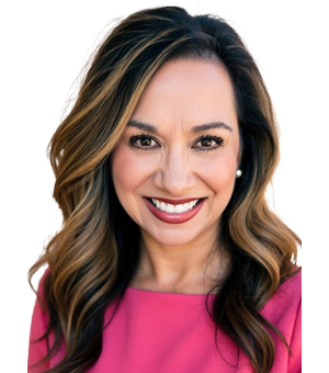 Nena Arguello bio image and link