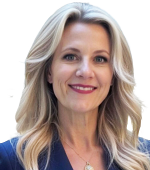 Petra Hellvig bio image and link