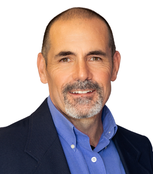 Rich Feasel bio image and link