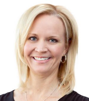 Jody Sandoval bio image and link