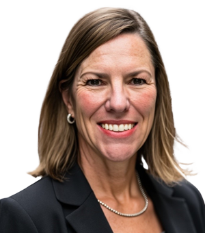 Jane Vetter bio image and link